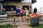 components/com_mambospgm/spgm/gal/Laufe 2006/Bergmarath T2/_thb_Pict0003.JPG